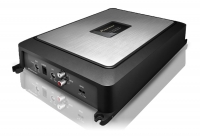 Pioneer GM-D8500M