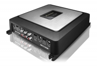 Pioneer GM-D9500F