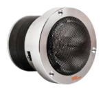 SP audio SP-TW 09 – високочестотни говорители