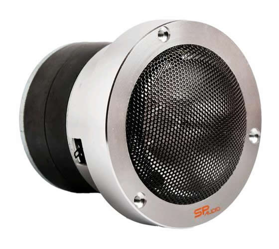 SP audio SP-TW 09 – високочестотни говорители
