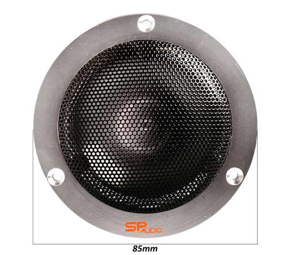 SP audio SP-TW 09 – високочестотни говорители